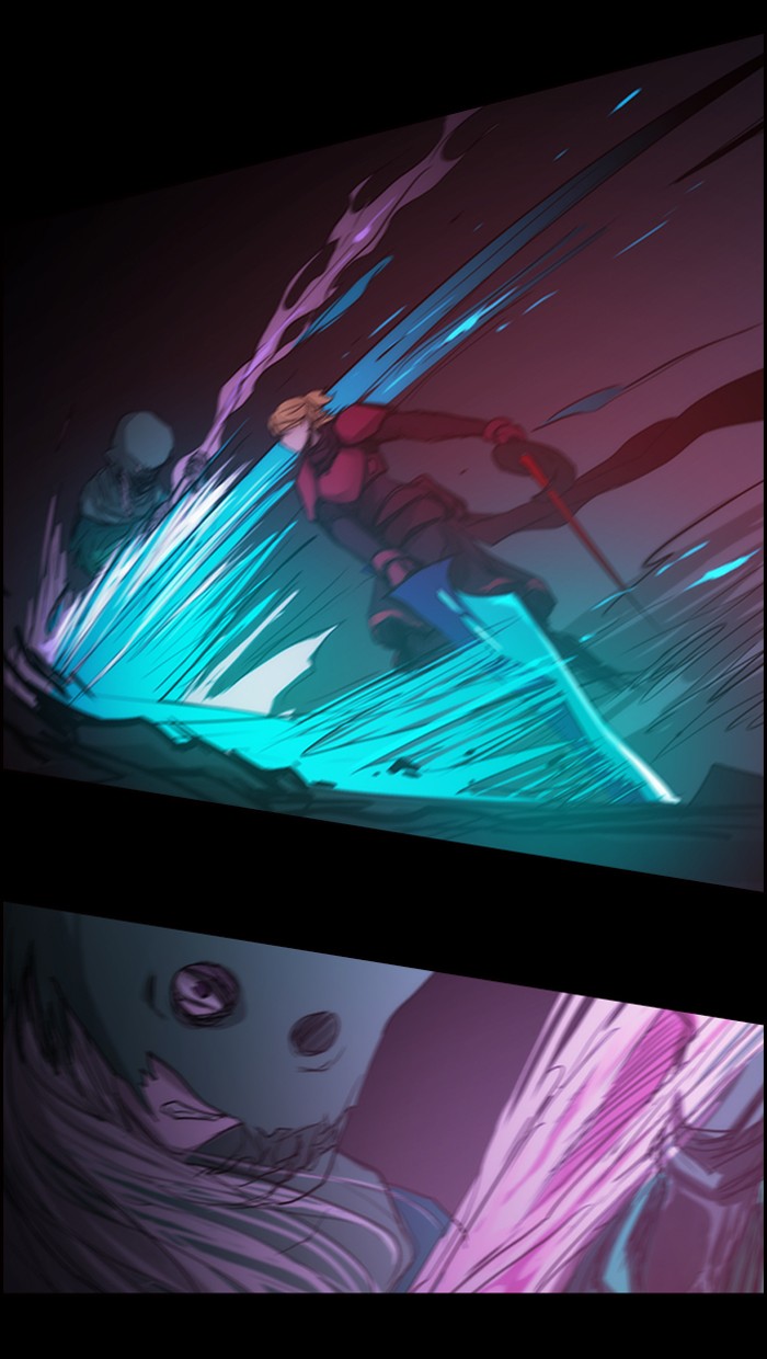 Kubera Chapter 414 page 15 - Chapter 414: [Season 3] Ep. 130 - Separation (10)