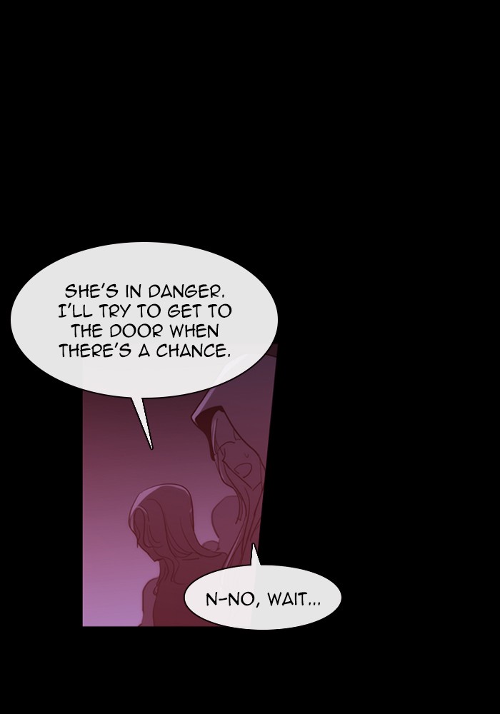 Kubera Chapter 414 page 16 - Chapter 414: [Season 3] Ep. 130 - Separation (10)