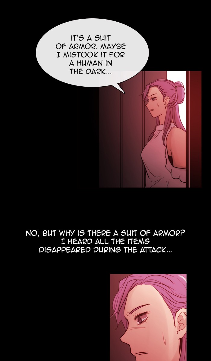 Kubera Chapter 414 page 2 - Chapter 414: [Season 3] Ep. 130 - Separation (10)