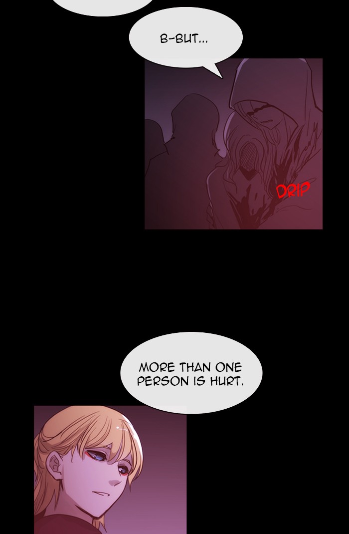 Kubera Chapter 414 page 23 - Chapter 414: [Season 3] Ep. 130 - Separation (10)