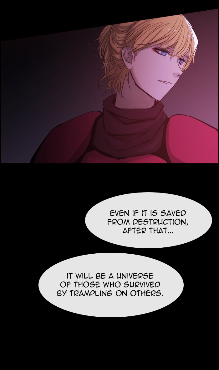Kubera Chapter 414 page 26 - Chapter 414: [Season 3] Ep. 130 - Separation (10)