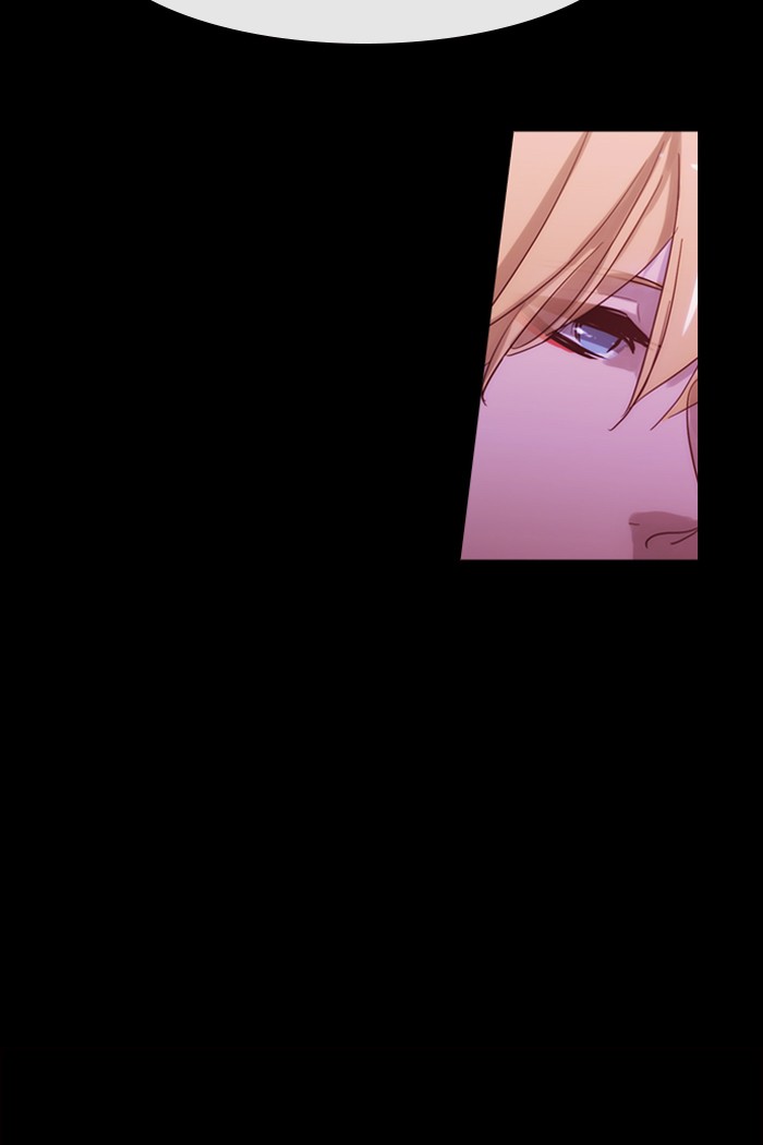 Kubera Chapter 414 page 28 - Chapter 414: [Season 3] Ep. 130 - Separation (10)