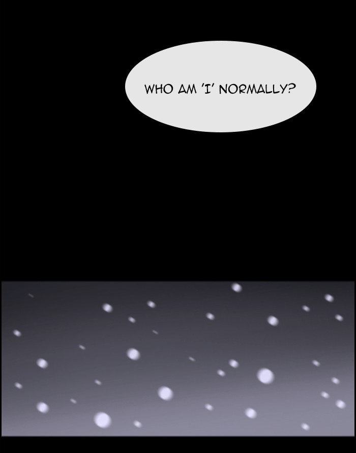 Kubera Chapter 414 page 29 - Chapter 414: [Season 3] Ep. 130 - Separation (10)