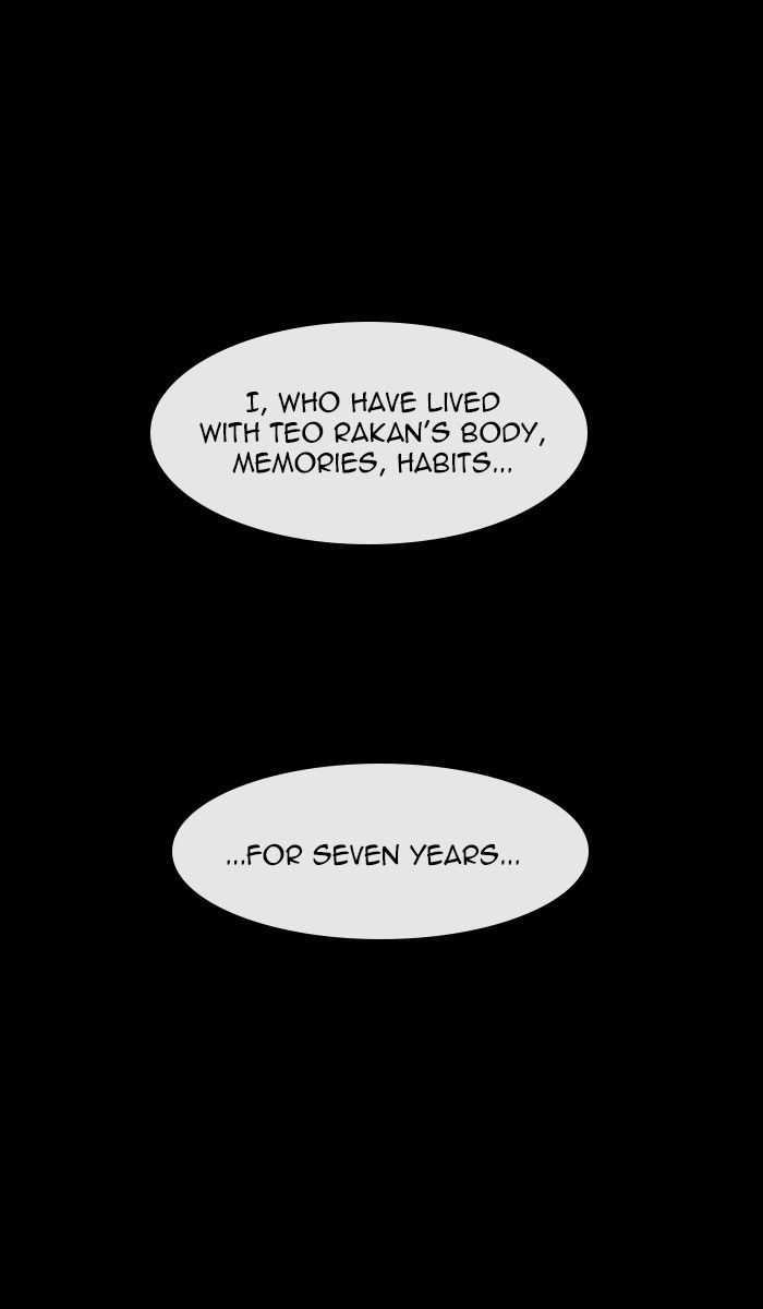 Kubera Chapter 414 page 32 - Chapter 414: [Season 3] Ep. 130 - Separation (10)