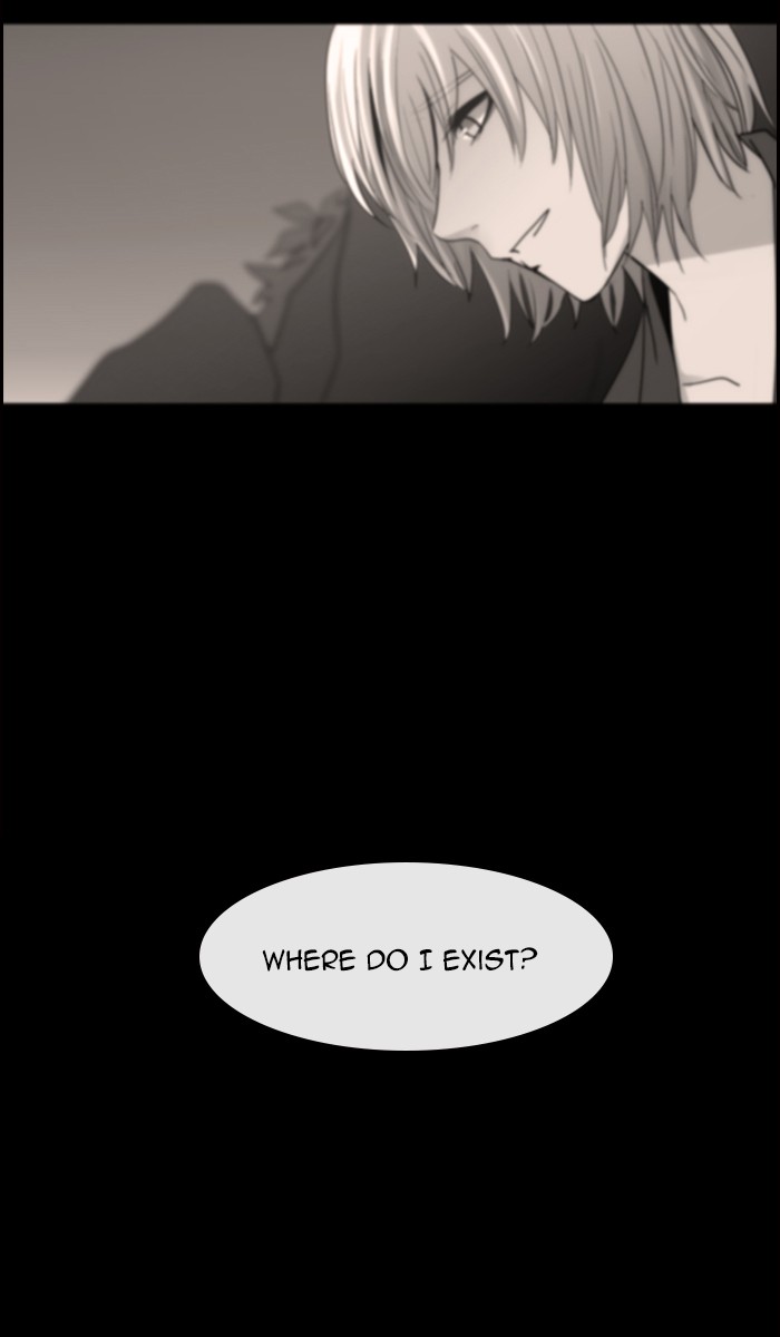 Kubera Chapter 414 page 35 - Chapter 414: [Season 3] Ep. 130 - Separation (10)