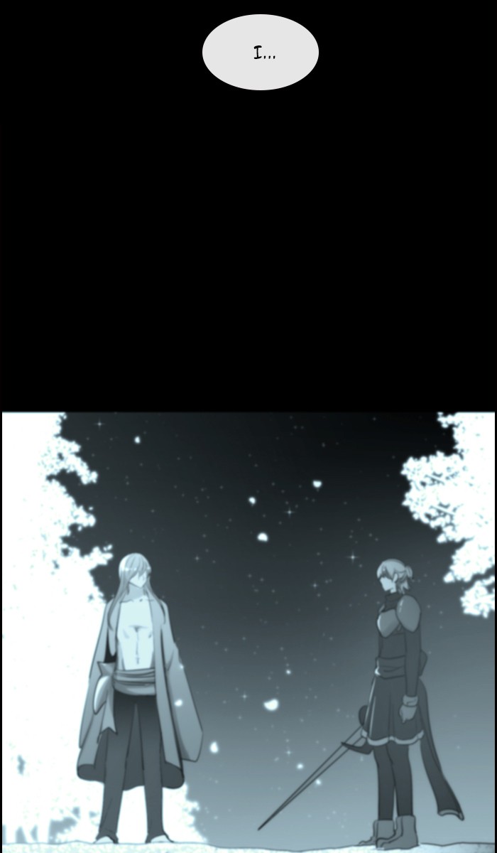 Kubera Chapter 414 page 36 - Chapter 414: [Season 3] Ep. 130 - Separation (10)