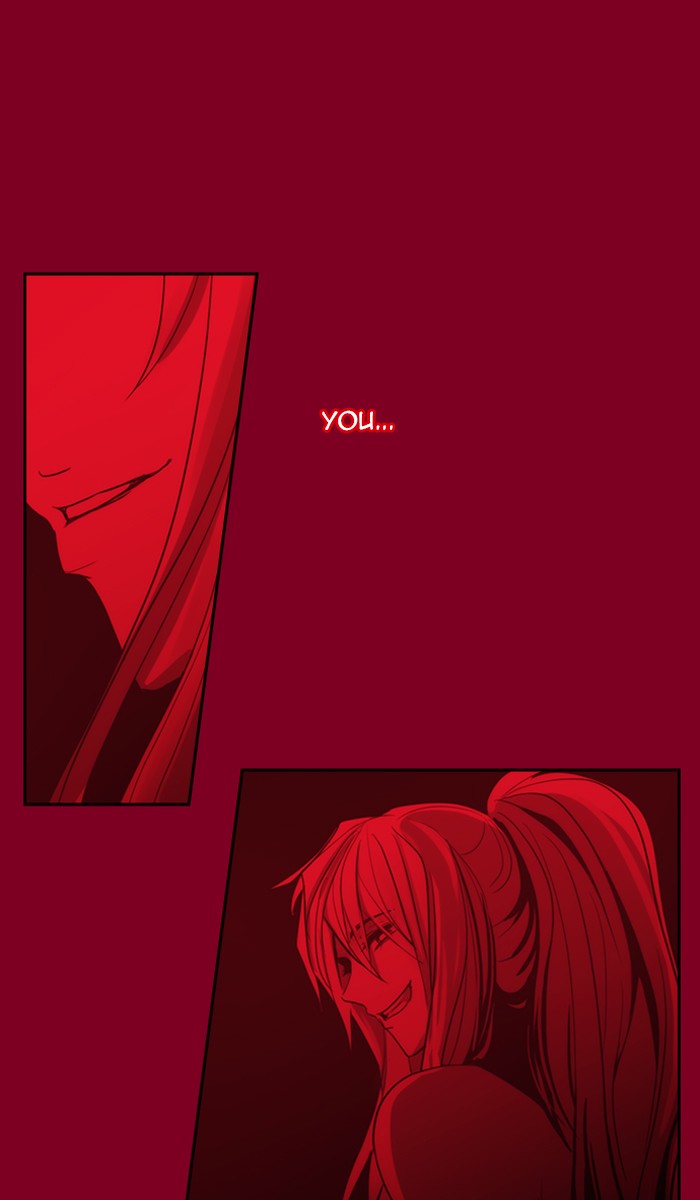 Kubera Chapter 414 page 41 - Chapter 414: [Season 3] Ep. 130 - Separation (10)