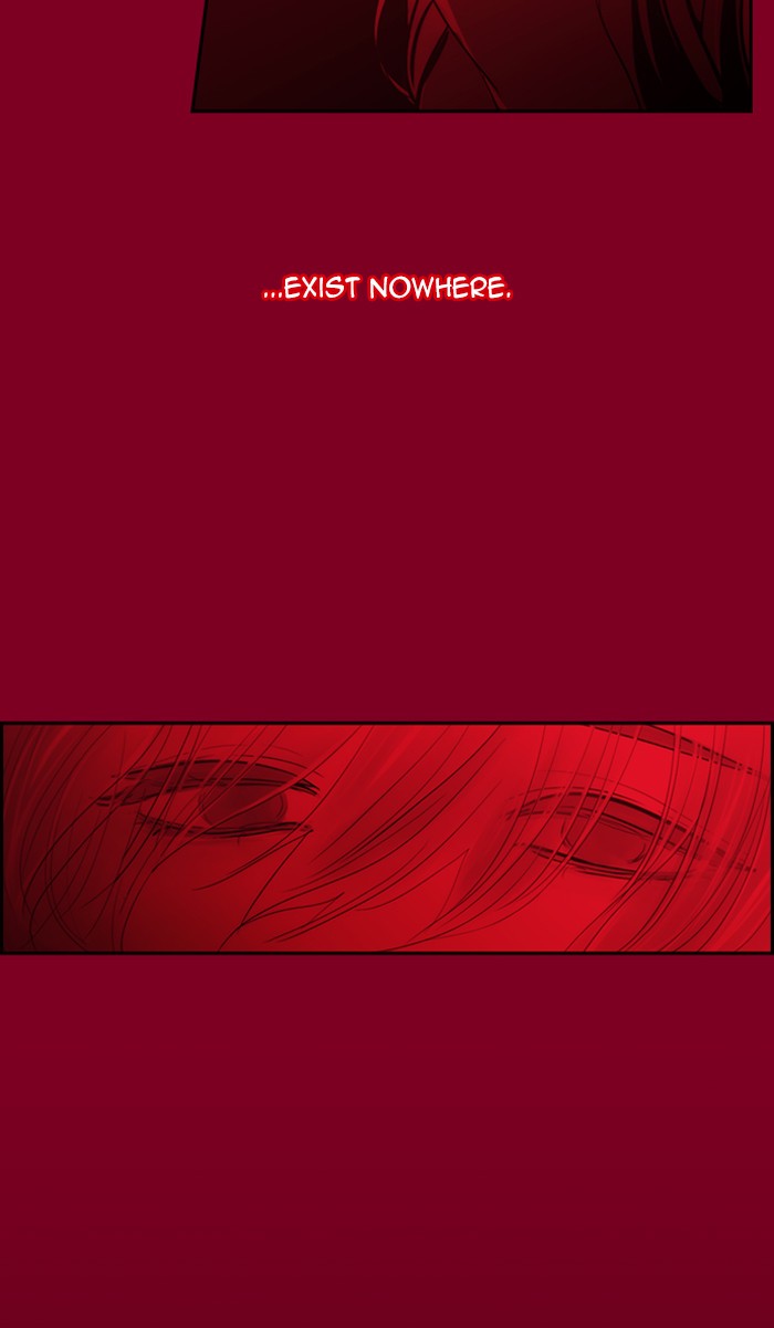 Kubera Chapter 414 page 42 - Chapter 414: [Season 3] Ep. 130 - Separation (10)