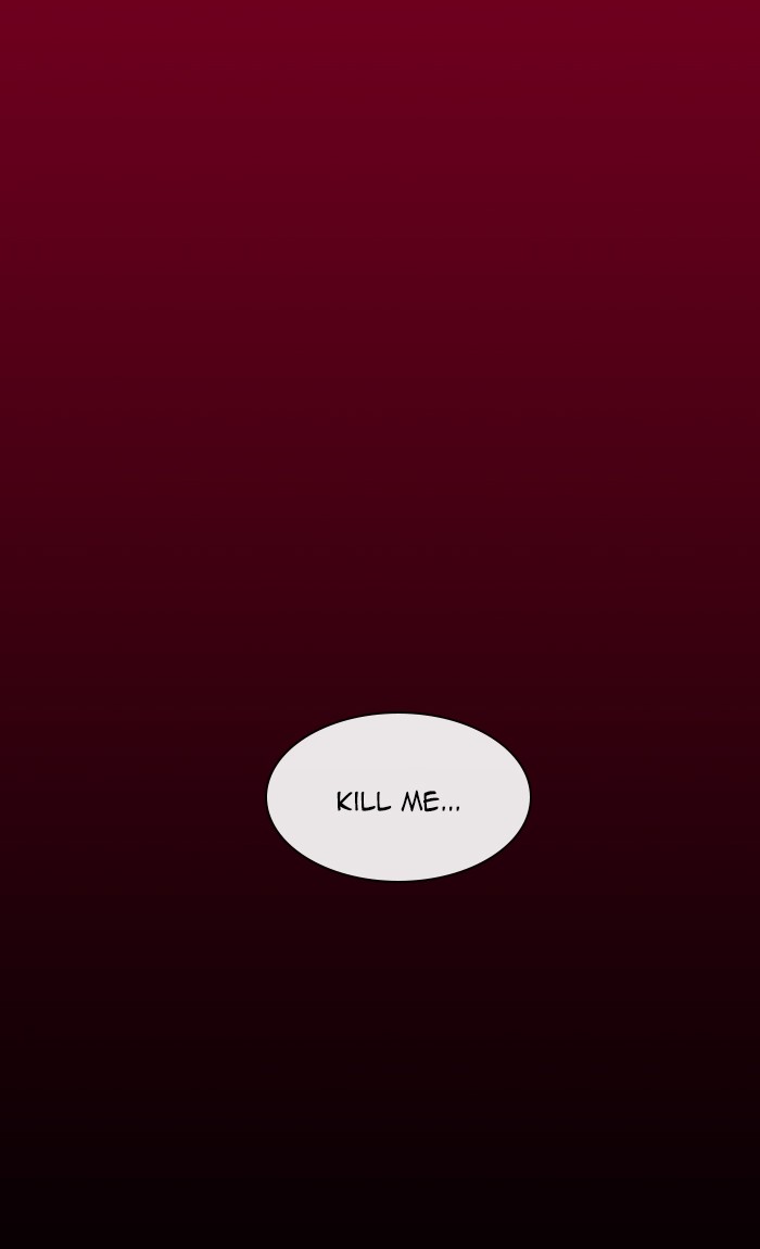 Kubera Chapter 414 page 43 - Chapter 414: [Season 3] Ep. 130 - Separation (10)