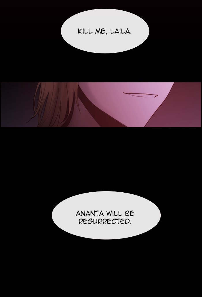 Kubera Chapter 414 page 44 - Chapter 414: [Season 3] Ep. 130 - Separation (10)