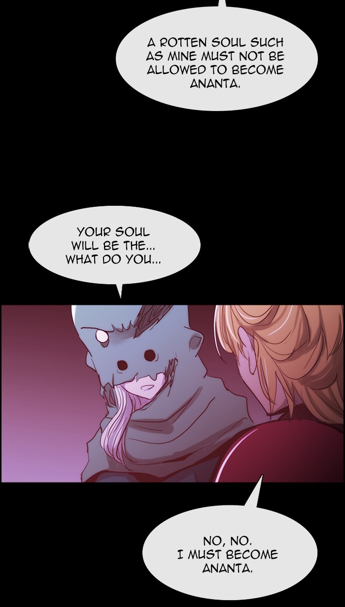 Kubera Chapter 414 page 46 - Chapter 414: [Season 3] Ep. 130 - Separation (10)