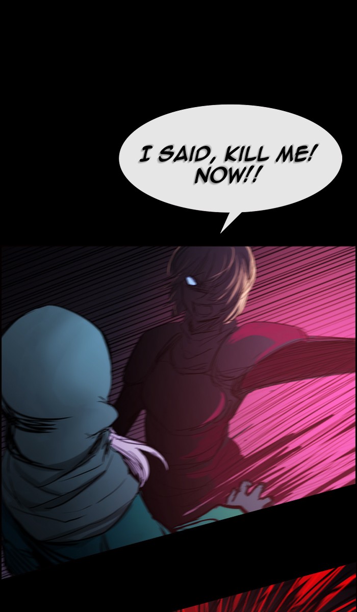 Kubera Chapter 414 page 49 - Chapter 414: [Season 3] Ep. 130 - Separation (10)