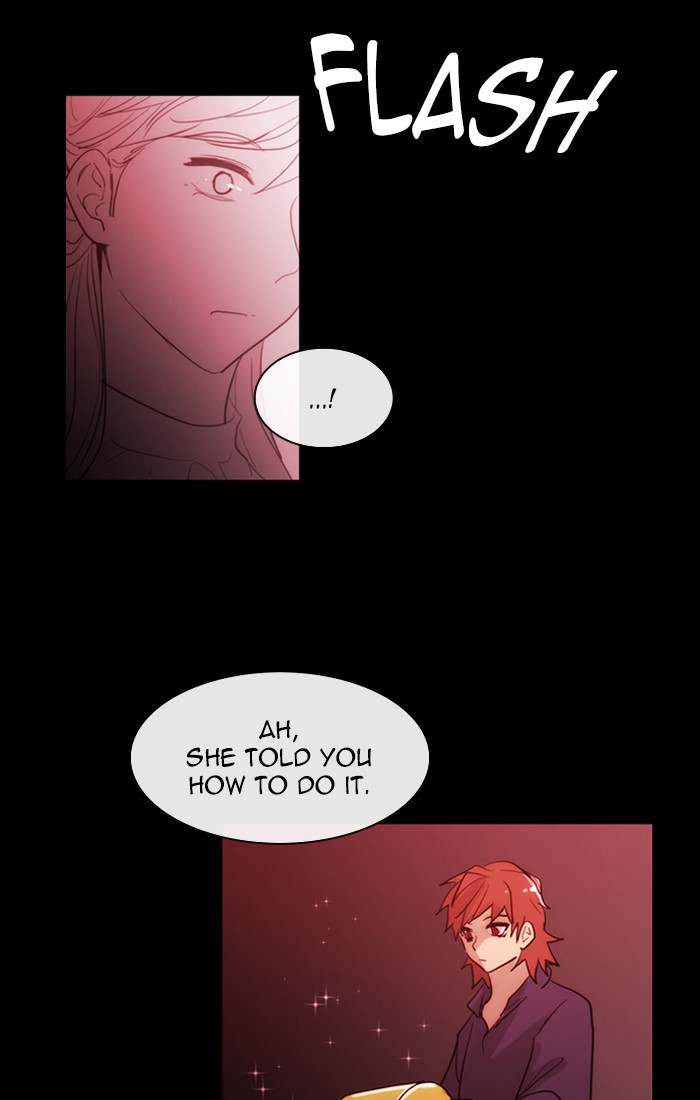 Kubera Chapter 414 page 5 - Chapter 414: [Season 3] Ep. 130 - Separation (10)