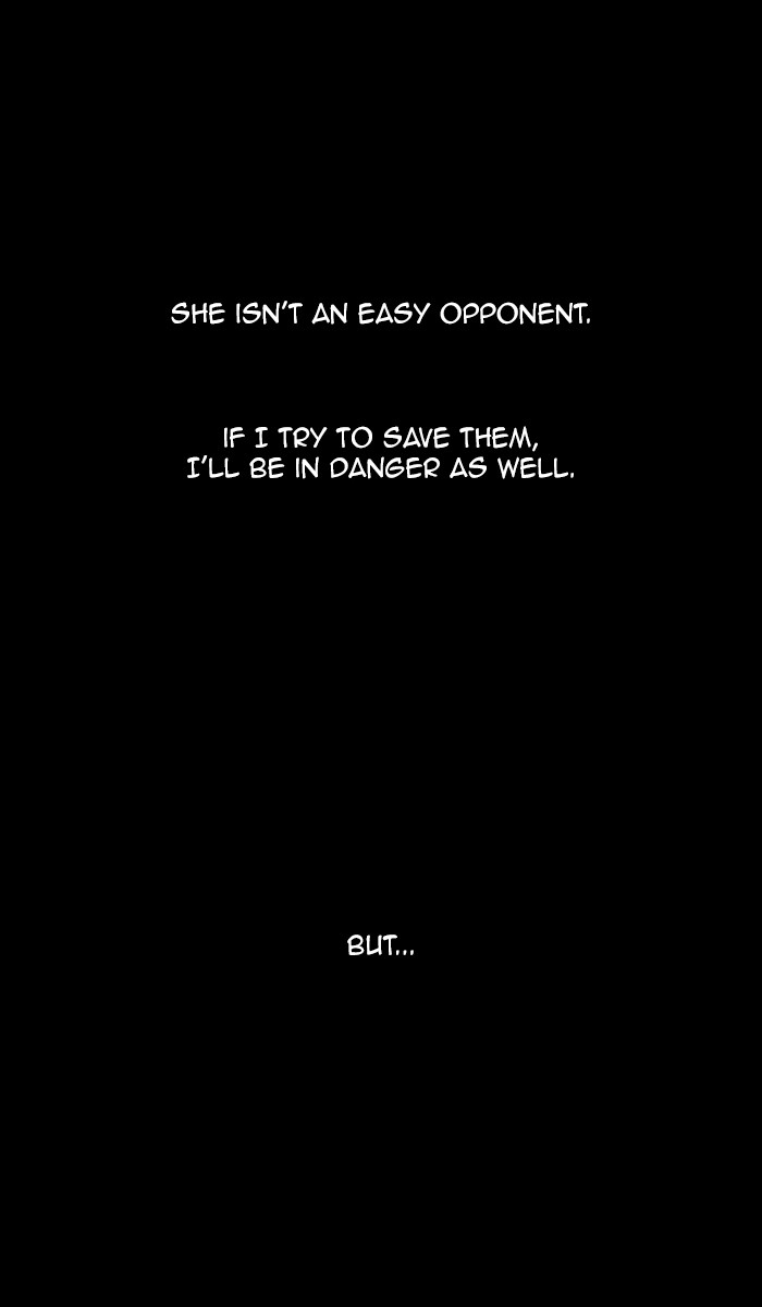Kubera Chapter 414 page 52 - Chapter 414: [Season 3] Ep. 130 - Separation (10)