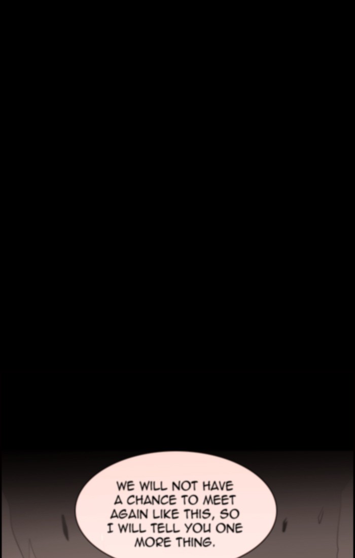 Kubera Chapter 414 page 53 - Chapter 414: [Season 3] Ep. 130 - Separation (10)