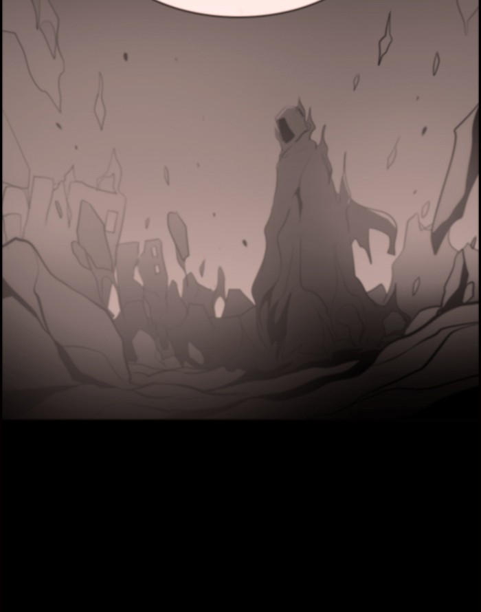 Kubera Chapter 414 page 54 - Chapter 414: [Season 3] Ep. 130 - Separation (10)