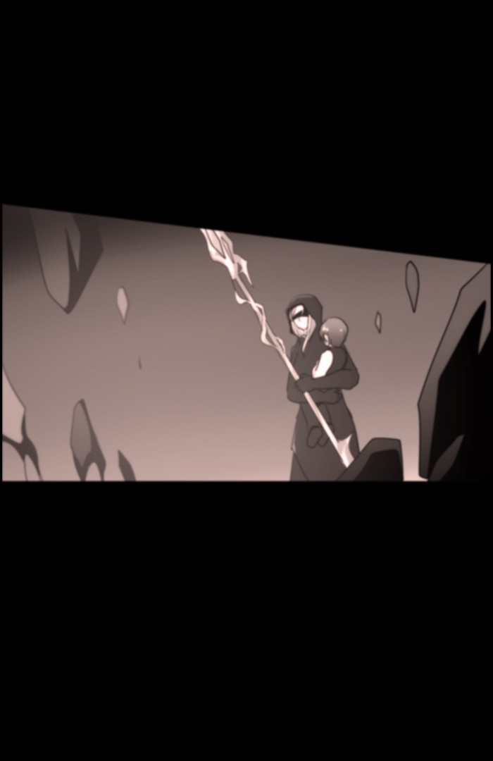 Kubera Chapter 414 page 56 - Chapter 414: [Season 3] Ep. 130 - Separation (10)