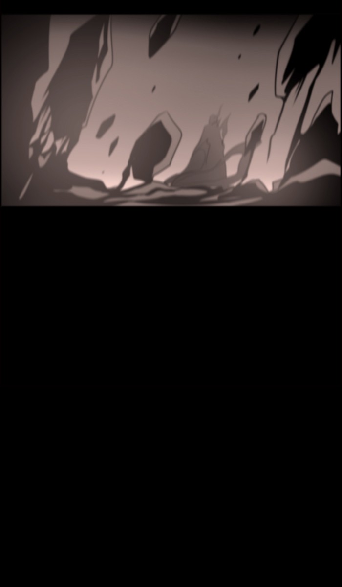 Kubera Chapter 414 page 57 - Chapter 414: [Season 3] Ep. 130 - Separation (10)