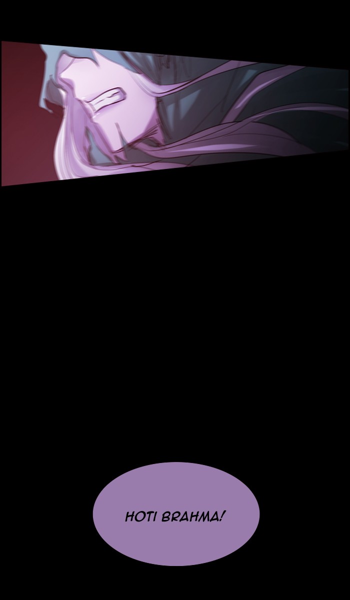 Kubera Chapter 414 page 58 - Chapter 414: [Season 3] Ep. 130 - Separation (10)