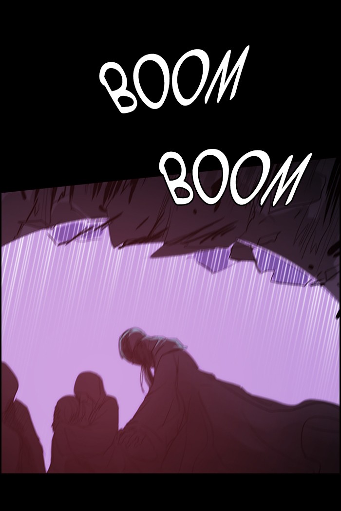 Kubera Chapter 414 page 59 - Chapter 414: [Season 3] Ep. 130 - Separation (10)