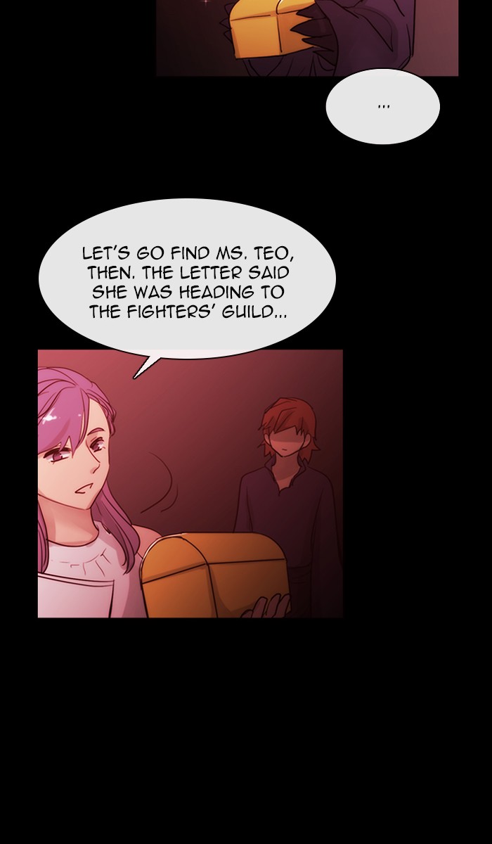 Kubera Chapter 414 page 6 - Chapter 414: [Season 3] Ep. 130 - Separation (10)
