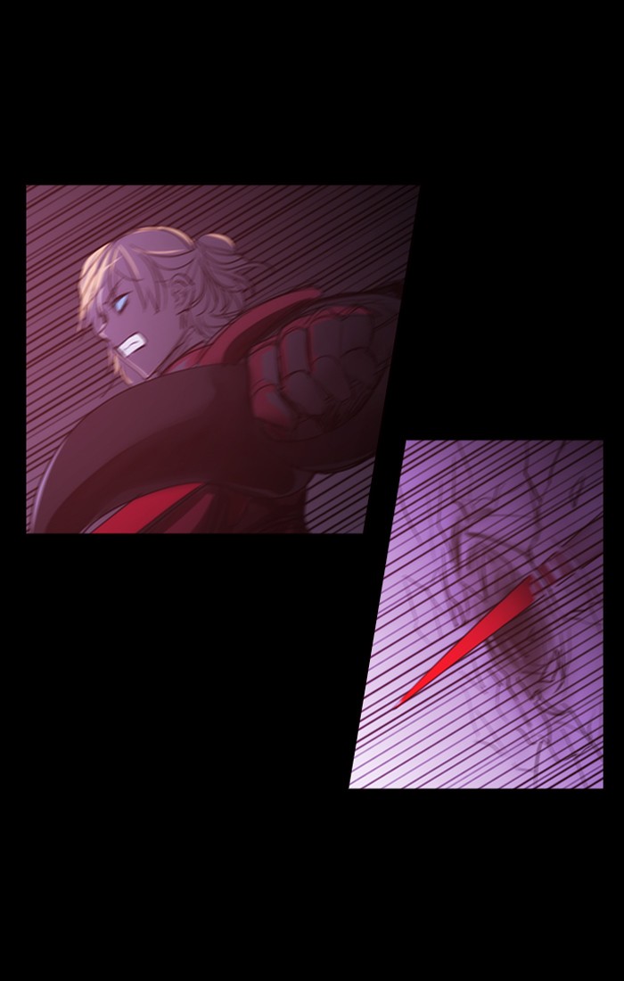 Kubera Chapter 414 page 60 - Chapter 414: [Season 3] Ep. 130 - Separation (10)