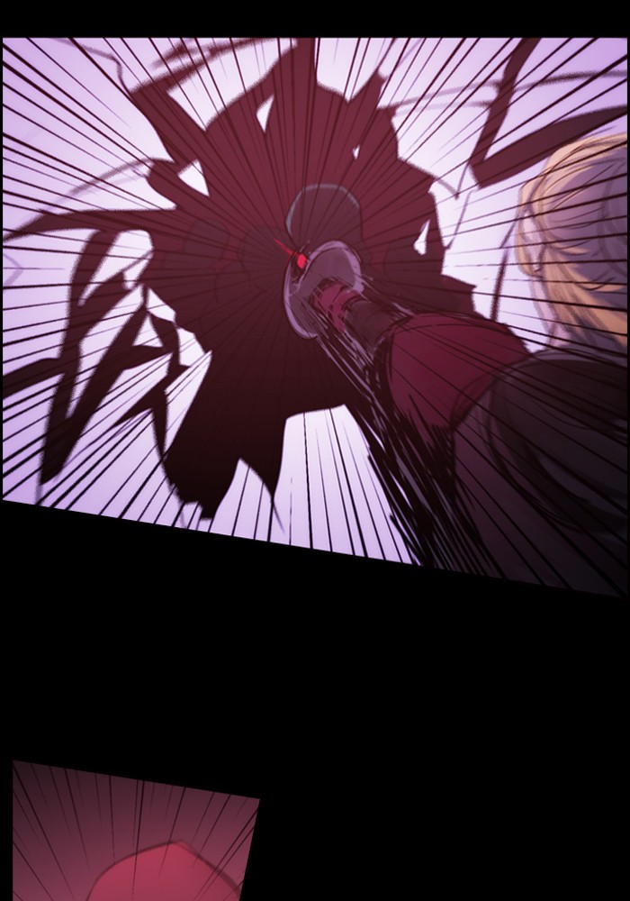 Kubera Chapter 414 page 61 - Chapter 414: [Season 3] Ep. 130 - Separation (10)