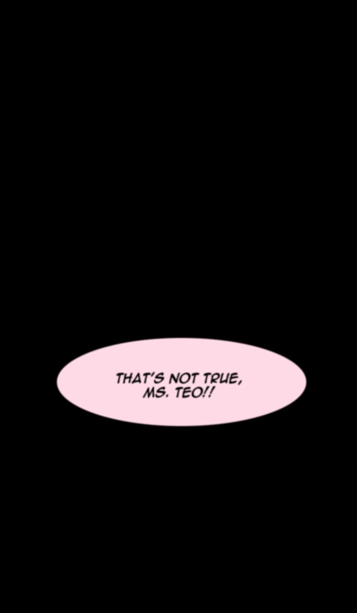 Kubera Chapter 414 page 63 - Chapter 414: [Season 3] Ep. 130 - Separation (10)