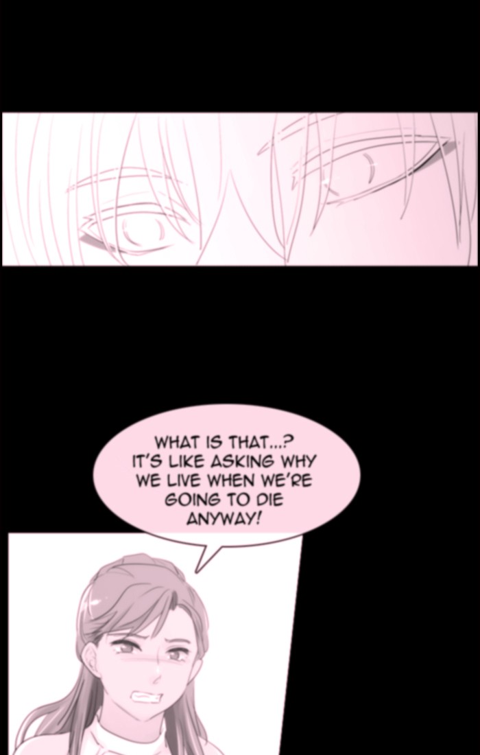 Kubera Chapter 414 page 64 - Chapter 414: [Season 3] Ep. 130 - Separation (10)