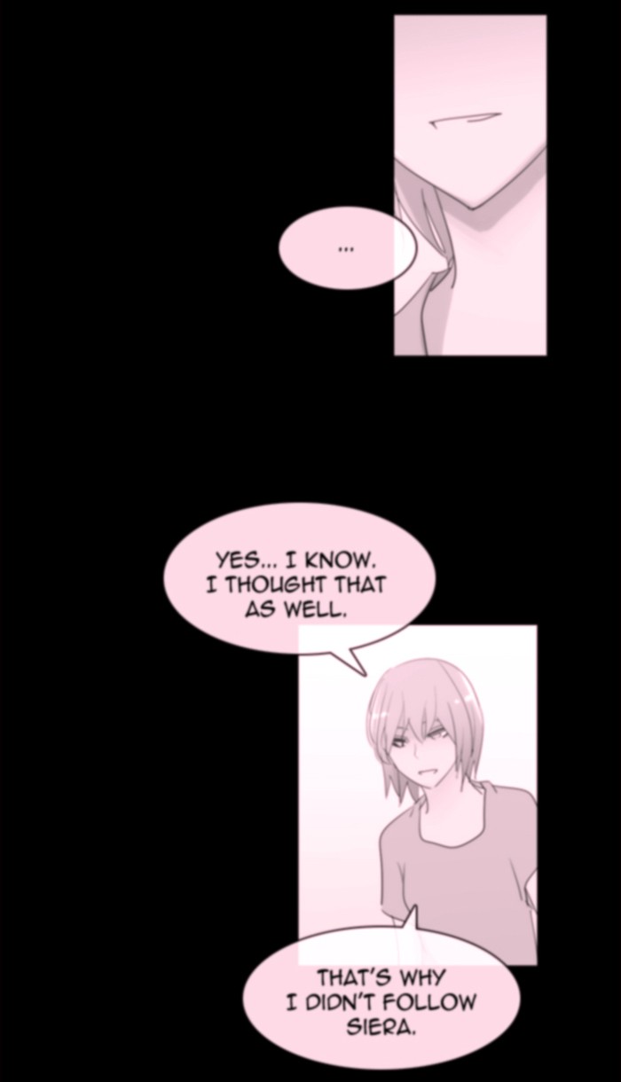 Kubera Chapter 414 page 66 - Chapter 414: [Season 3] Ep. 130 - Separation (10)
