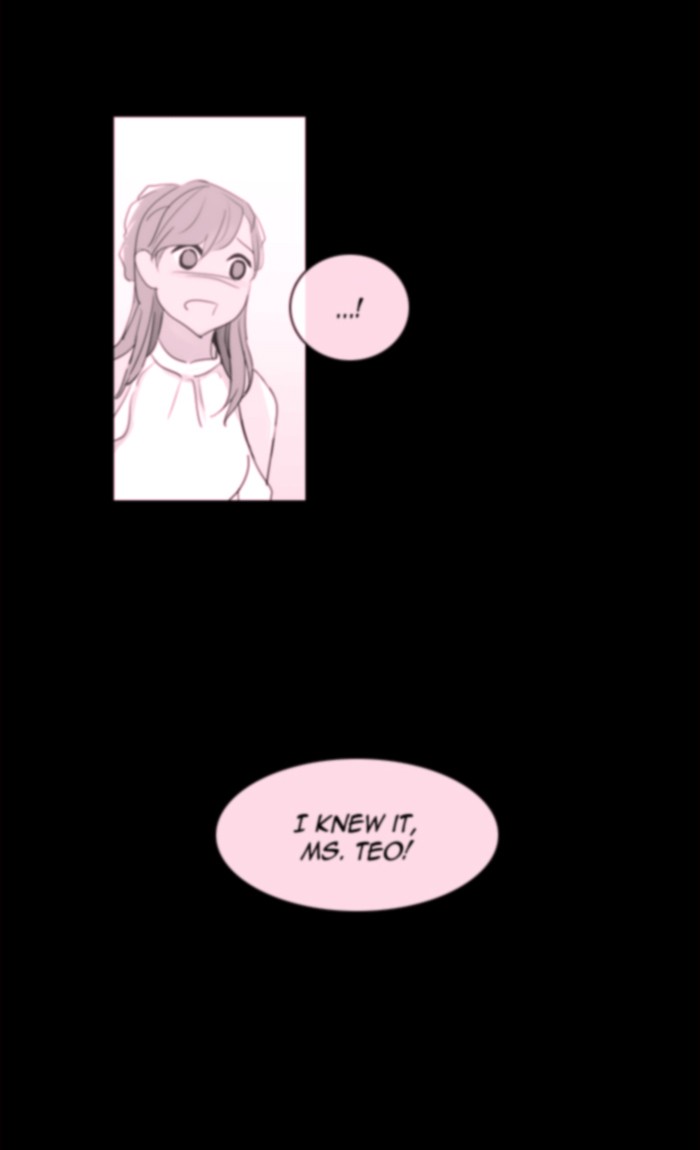 Kubera Chapter 414 page 67 - Chapter 414: [Season 3] Ep. 130 - Separation (10)