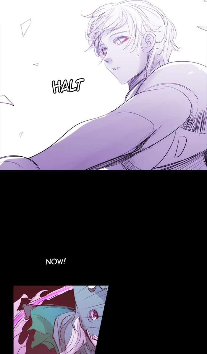 Kubera Chapter 414 page 69 - Chapter 414: [Season 3] Ep. 130 - Separation (10)