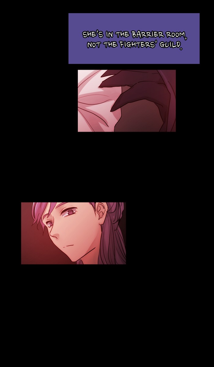 Kubera Chapter 414 page 7 - Chapter 414: [Season 3] Ep. 130 - Separation (10)