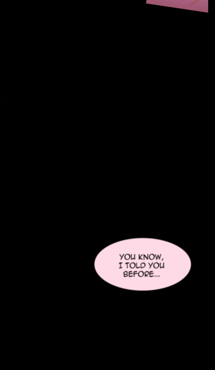 Kubera Chapter 414 page 71 - Chapter 414: [Season 3] Ep. 130 - Separation (10)