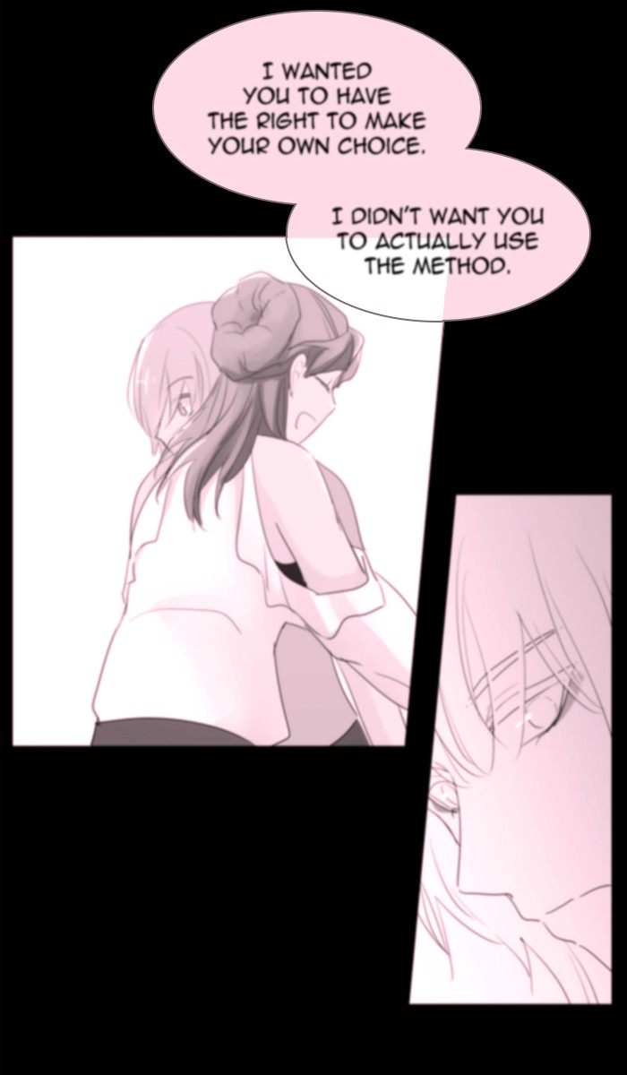 Kubera Chapter 414 page 72 - Chapter 414: [Season 3] Ep. 130 - Separation (10)