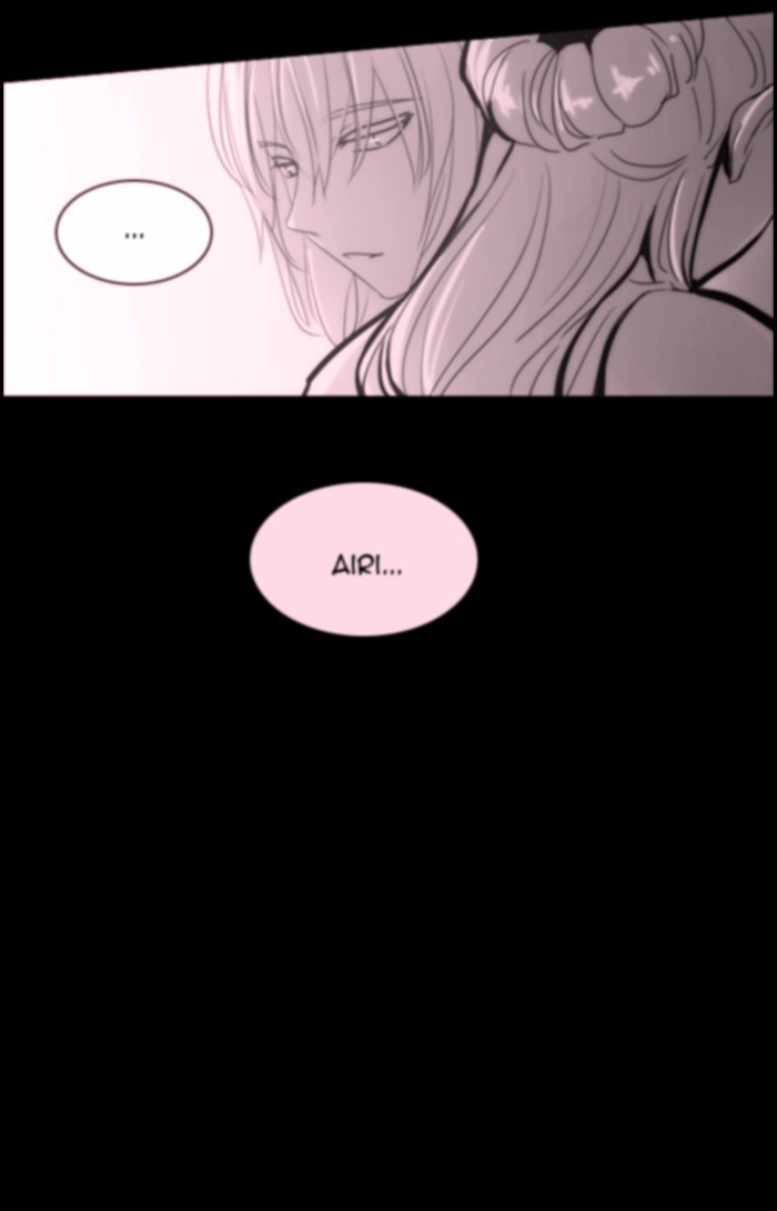 Kubera Chapter 414 page 74 - Chapter 414: [Season 3] Ep. 130 - Separation (10)