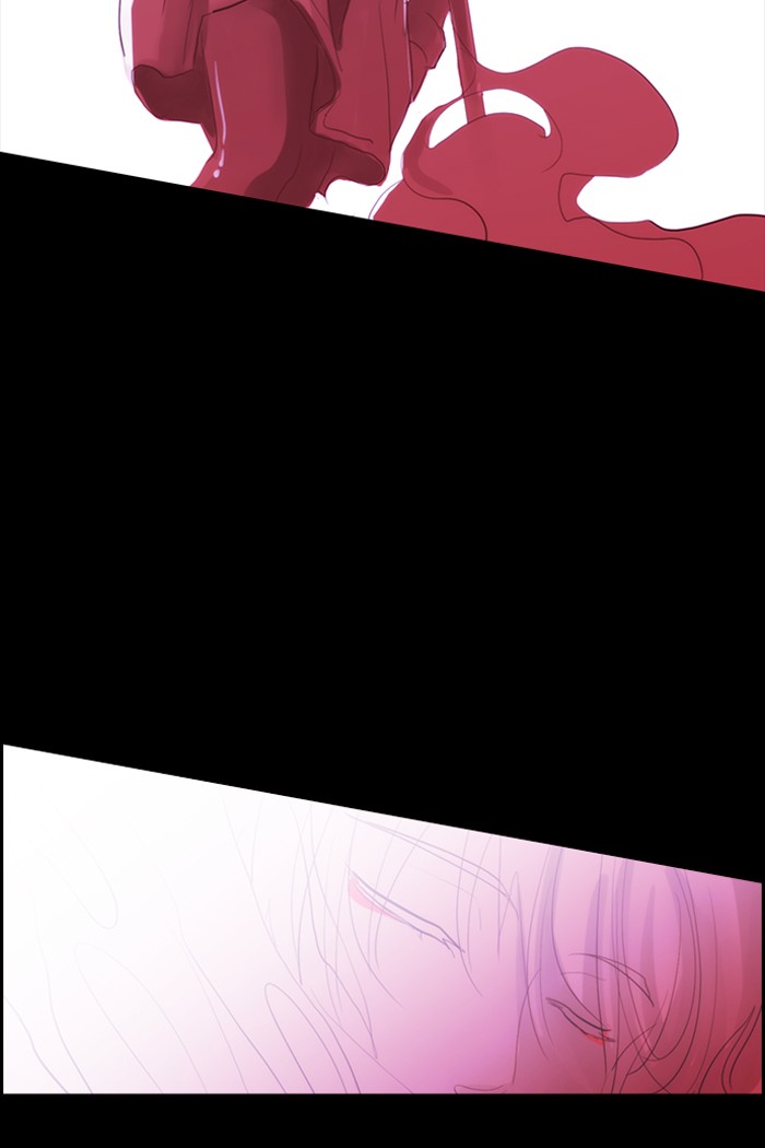 Kubera Chapter 414 page 77 - Chapter 414: [Season 3] Ep. 130 - Separation (10)