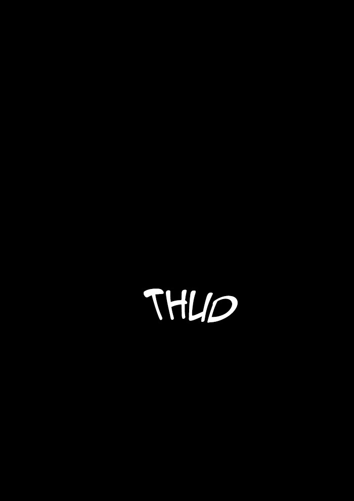 Kubera Chapter 414 page 78 - Chapter 414: [Season 3] Ep. 130 - Separation (10)