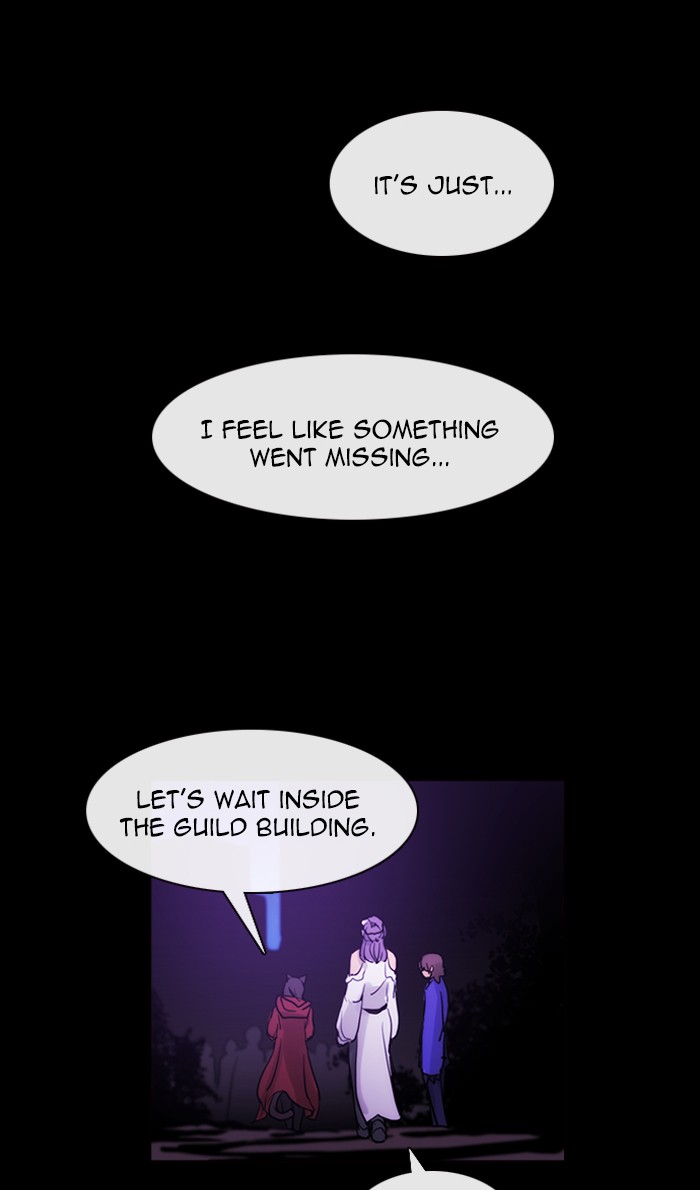 Kubera Chapter 414 page 82 - Chapter 414: [Season 3] Ep. 130 - Separation (10)