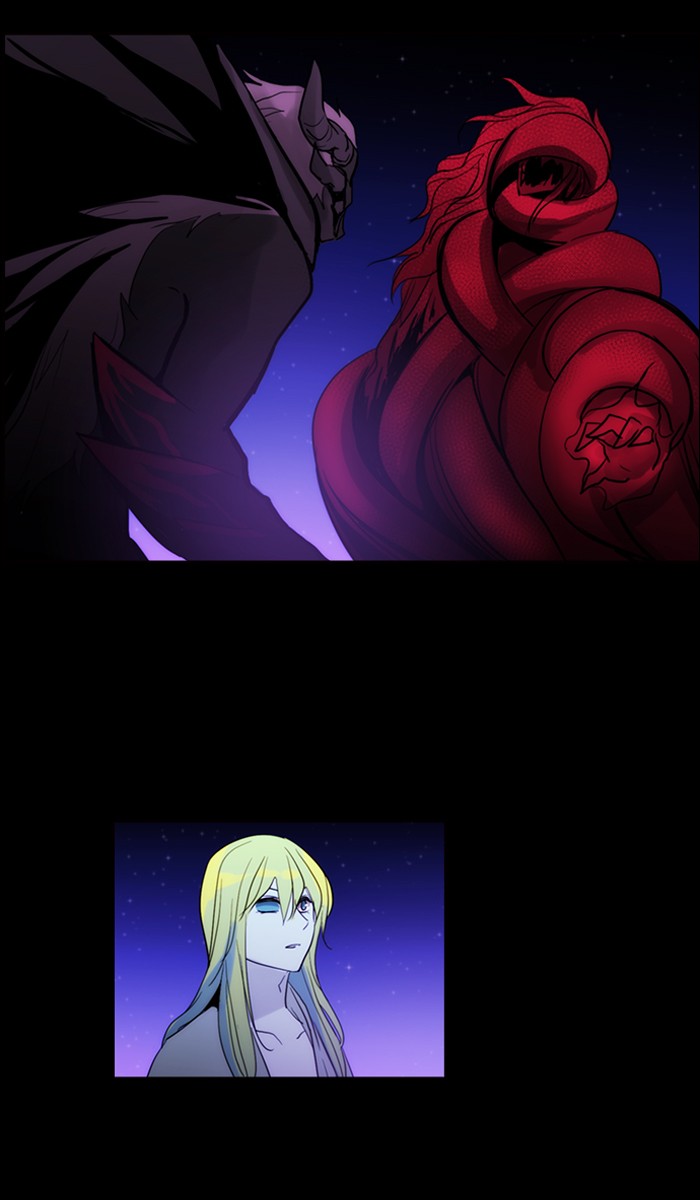Kubera Chapter 415 page 10 - Chapter 415: [Season 3] Ep. 131 - Separation (11)