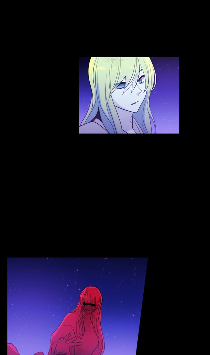 Kubera Chapter 415 page 11 - Chapter 415: [Season 3] Ep. 131 - Separation (11)