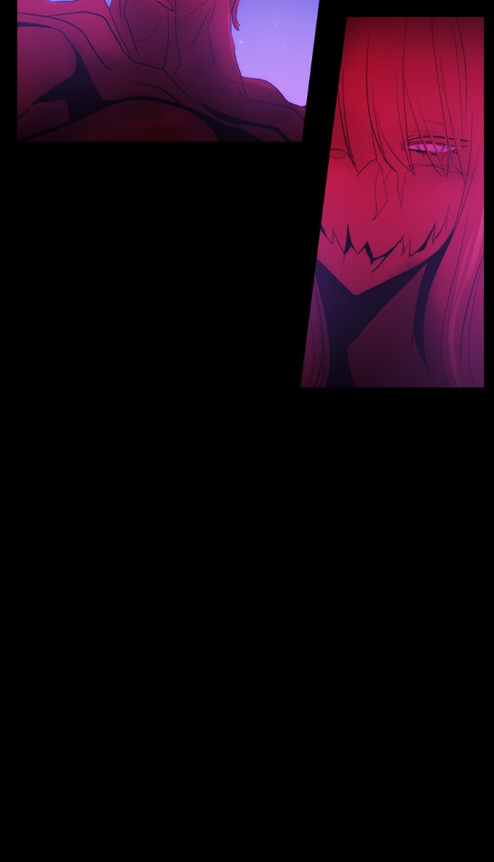Kubera Chapter 415 page 12 - Chapter 415: [Season 3] Ep. 131 - Separation (11)