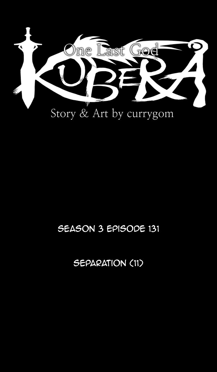 Kubera Chapter 415 page 13 - Chapter 415: [Season 3] Ep. 131 - Separation (11)