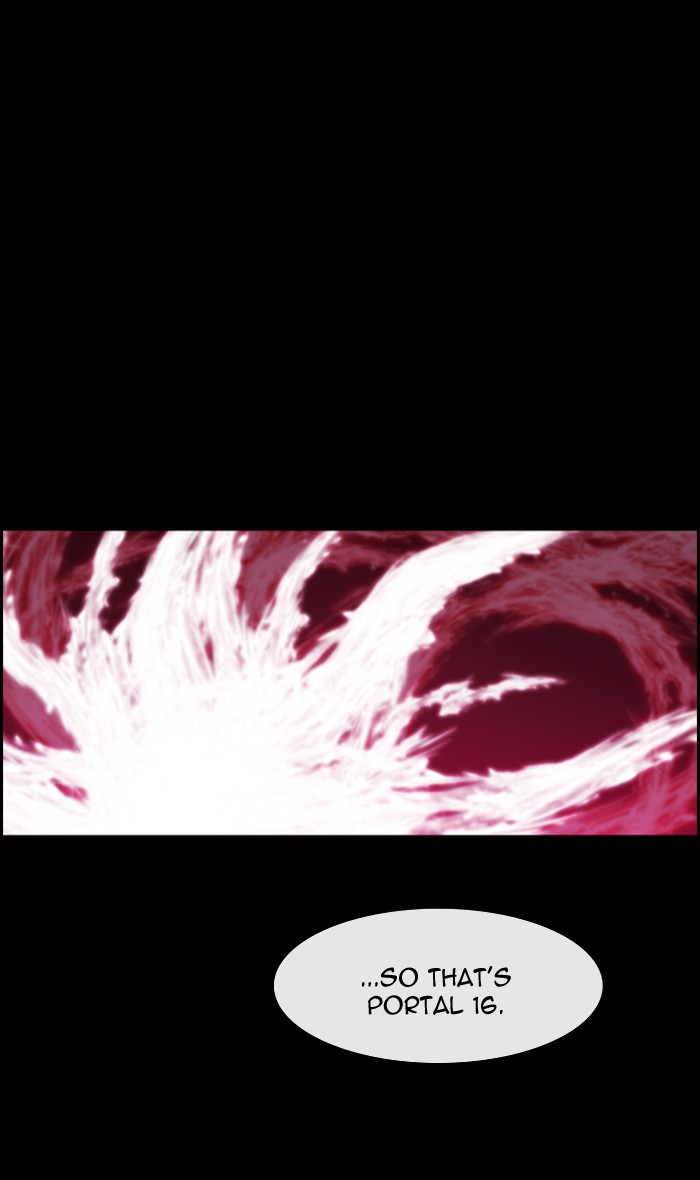 Kubera Chapter 415 page 14 - Chapter 415: [Season 3] Ep. 131 - Separation (11)