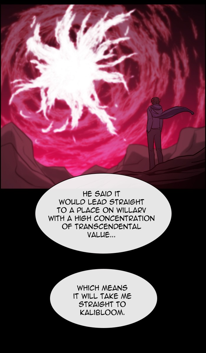 Kubera Chapter 415 page 15 - Chapter 415: [Season 3] Ep. 131 - Separation (11)