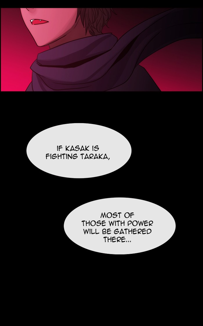 Kubera Chapter 415 page 16 - Chapter 415: [Season 3] Ep. 131 - Separation (11)