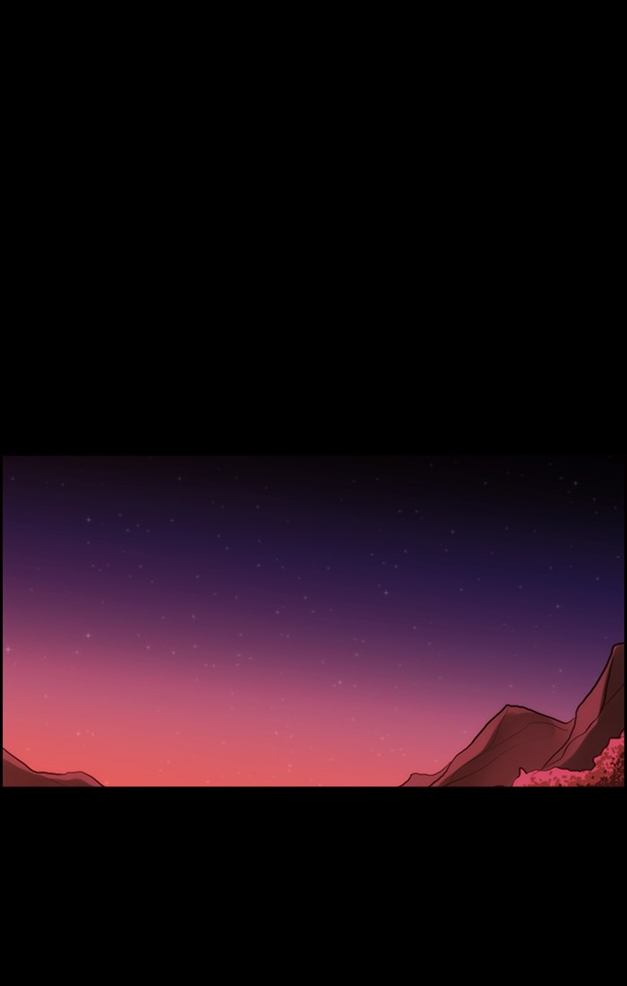 Kubera Chapter 415 page 18 - Chapter 415: [Season 3] Ep. 131 - Separation (11)