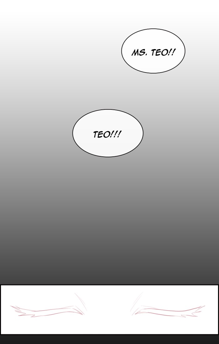 Kubera Chapter 415 page 2 - Chapter 415: [Season 3] Ep. 131 - Separation (11)
