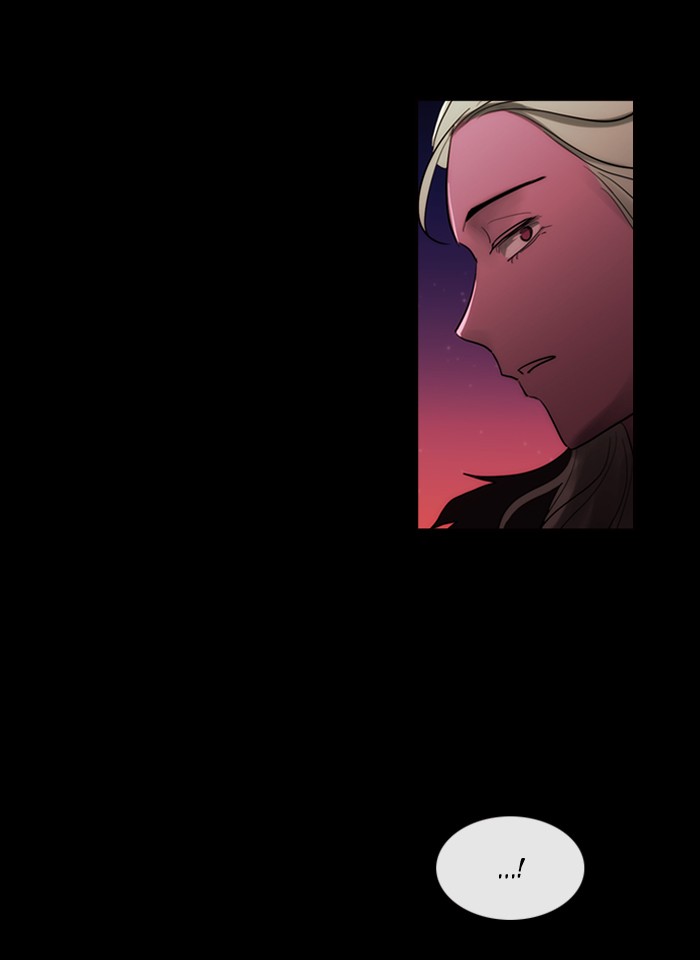 Kubera Chapter 415 page 21 - Chapter 415: [Season 3] Ep. 131 - Separation (11)