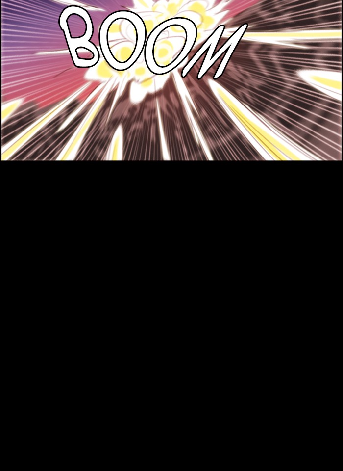 Kubera Chapter 415 page 23 - Chapter 415: [Season 3] Ep. 131 - Separation (11)